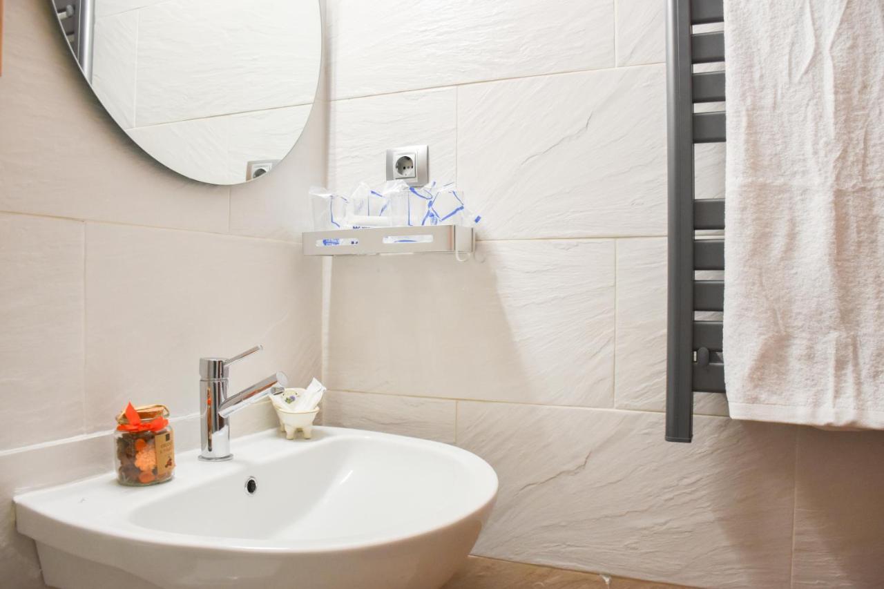 אל טארטר Apartament Ninot Bonito Apartamento Con Vistas A La X De Grandvalira מראה חיצוני תמונה